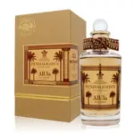 PENHALIGON'S 潘海利根 ALULA 埃爾奧拉淡香精 EDP 100ML