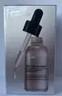 It Cosmetics FEEL THE MOMENT Anti-Aging Hydrating Primer Serum 1oz FL New OS