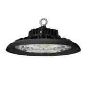 Ufo High Bay Led Lights Shed Lamp
