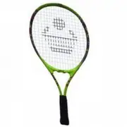 Cosco Aluminum Tennis Racquet, Junior