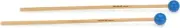 Encore Mallets 92R (3-pack) Bundle