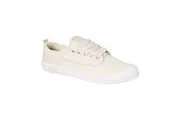 DUNLOP VOLLEYS Volley International Mens Sneakers Casual Lace Up Shoes Canvas