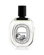 Diptyque Philosykos Eau de Toilette 3.4 oz.