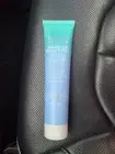 NEW Pacifica Beauty Wake Up Beautiful Retinoid Body Lotion 5oz SEALED FREE SHIP