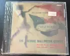 Jazz at Hotchkiss Donald Byrd Woods 1991 Savoy Japan Cd Denon Sealed New