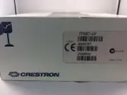 Crestron TPMC-4X (New in box)