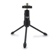 Rode Mini Tripod Stand