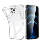 For iPhone 16e 16 15 14 13 12 11 Pro Max XR Leather Wallet Case Flip Stand Cover