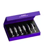 MECHANIC Shell MINI Hardness Screwdriver Kit Phone Watch Repair Opening Tool lot