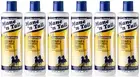 Mane 'n Tail Biotin Infused Repair 'n Replenish Shampoo, 11.2 oz (6 Pack)