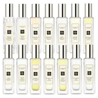 在飛比找momo購物網優惠-【Jo Malone】香水 30ml 多款任選(英國梨小蒼蘭