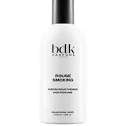 [Bdk parfums paris] Bdk Rouge Smoking Unisex Hair Mist 100ml