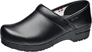 [Sanita] Womens 1500006W Pu-w