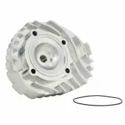 MRP 22159419 Head PX200 Race Piaggio 200 Vespa Px & VSX1 1977-2005