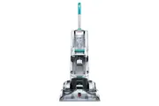 Hoover Smartwash Automatic Carpet Cleaner