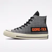 在飛比找蝦皮商城優惠-CONVERSE CHUCK 70 GTX HI 高筒 男女