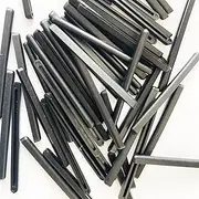 Pet Clipper Blade Parts Replacement Blade Guide