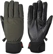 [Extremities] Sportsman Gloves X-Large Green