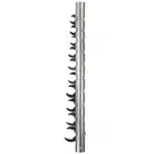 Convenient and Practical Crowfoot Wrench Set Must Have for Every Toolbox