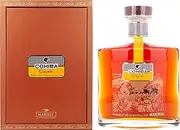 Martell Cohiba + Coffret Cognac 700mL