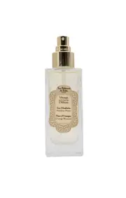 Orange Blossom Fragrance Micellar Water 50ml/100ml