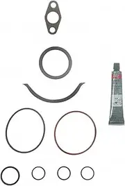 Fel-Pro TCS45997 Timing Cover Gasket Set