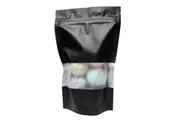 Bomber Bags - Luxurious Bath Bombs for women,men & kids - bath bombs kids & adults will love. Beautifully scented bath bomb set made with natural ingredients