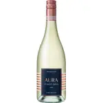 AURA Pinot Gris 750mL