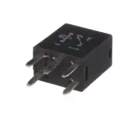 For 1995 Chevrolet Corsica Accessory Power Relay SMP