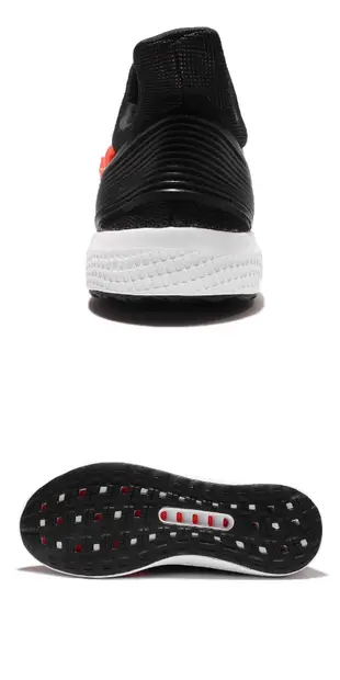 日本帶回專櫃正品 adidas 慢跑鞋 愛迪達 CC Sonic AL 懶人鞋 交叉 繃帶 忍者 球鞋 現貨