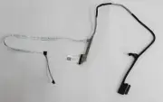 DD0P5BLC201 Hp Lcd/Camera Cable Nts Glk 15-Dy0013Ds "GRADE A"