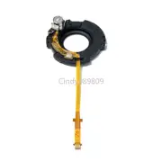 NEW FOR Nikon Z 28-75mm F/2.8 aperture group motor cable lens Replacement Parts