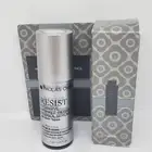 PAULA'S CHOICE SKINCARE RESIST WRINKLE REPAIR RETINOL SERUM .24 fl oz NIB