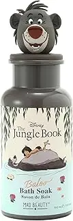 Disney The Jungle Book Bath Soak