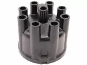 For 1962-1971 Chrysler 300 Distributor Cap United Automotive 34964RQ 1963 1964 (for: Chrysler)
