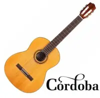 在飛比找Yahoo!奇摩拍賣優惠-Cordoba 美國品牌 C3M 單板古典吉他