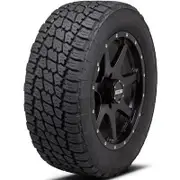 Nitto Terra Grappler G2 Tyres 265/50R20LT 111S