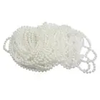 Easy to Cut Roller Blind Ball Chain 10 Meter Long with Plastic Connectors