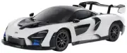 Tamiya 58711 1/10 Electric RC Car Series No. 711 1/10RC McLaren Senna