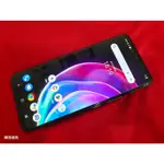 聯翔通訊 誠可議價 藍色 VIVO V21 5G手機 8G/128G 台灣過保固2023/4/16 無原廠盒裝