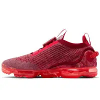 在飛比找Yahoo!奇摩拍賣優惠-Nike Air VaporMax 2020 Flyknit