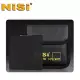 NiSi 耐司 HD CPL方型偏光鏡 150x150mm(公司貨)-減1格