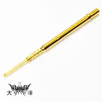 在飛比找蝦皮商城優惠-探針 P160套管 R160-3W (20PCS/包) 00