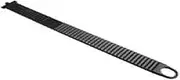 Thule 34358 Wheel strap (591)