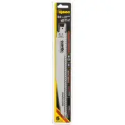 Kango 9" 5 TPI Wood Demolition Blade - 5 Pack