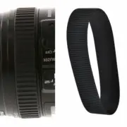 Zoom Rubber Ring F Canon EF 24-105mm f/4L IS USM Lens Replacement Part YB2-0886