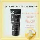 Revitalize Your Eyes with CELYN: The Ultimate Eye Cream for Youthful Radiance