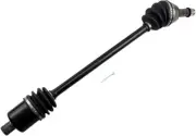 Moose OEM Replacement CV Axle for 2016 Polaris RZR XP Turbo EPS UTV Rear Left