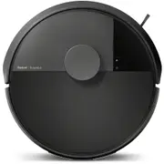 iRobot Roomba® 105 Vac Robot (Q311000)