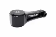 Torque Solution Rear Engine Mount Fits Honda Civic Si/1.5T 16-20/Type-R 17-20 (for: Honda Civic)